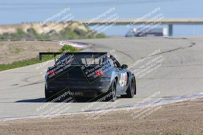 media/Mar-26-2023-CalClub SCCA (Sun) [[363f9aeb64]]/Group 1/Race/